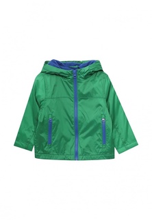 Куртка утепленная United Colors of Benetton