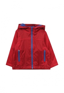 Куртка утепленная United Colors of Benetton