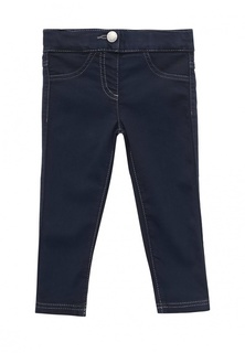 Брюки United Colors of Benetton