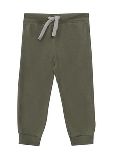 Брюки спортивные United Colors of Benetton