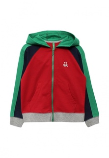 Толстовка United Colors of Benetton