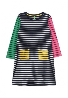 Платье United Colors of Benetton