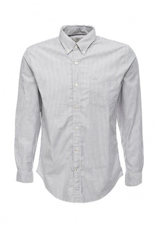 Рубашка Dockers