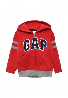 Толстовка Gap