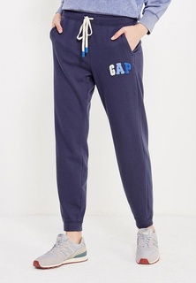 Брюки спортивные Gap