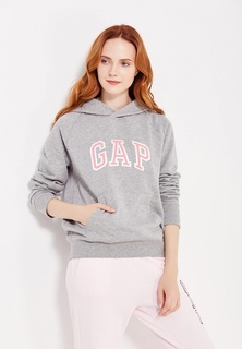 Худи Gap