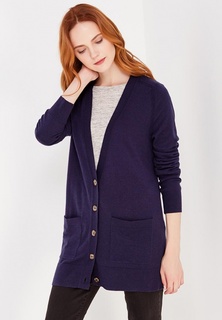Кардиган Gap