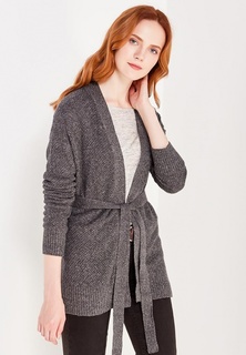 Кардиган Gap