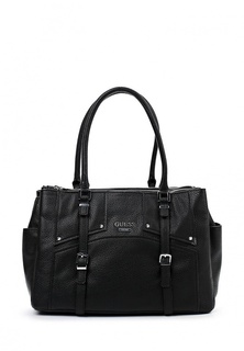 Сумка Guess