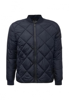 Куртка Jack &amp; Jones
