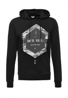 Худи Jack &amp; Jones
