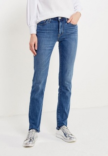 Джинсы Levis®
