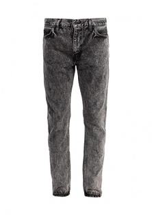 Джинсы Levis®