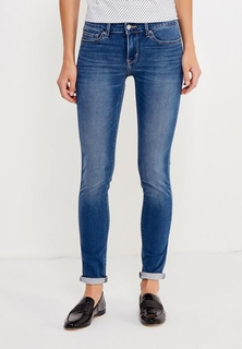 Джинсы Levis®