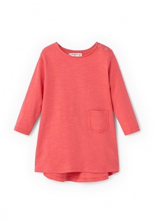 Платье Mango Kids