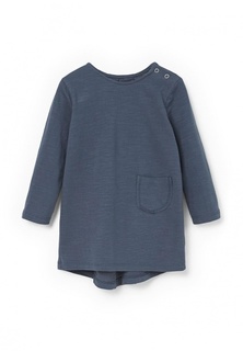 Платье Mango Kids