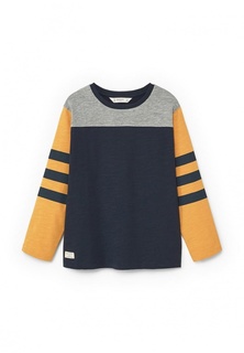 Футболка Mango Kids