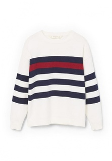 Джемпер Mango Kids