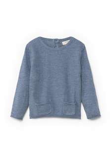 Джемпер Mango Kids