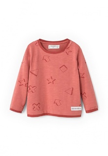 Футболка Mango Kids