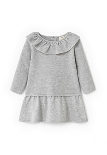 Платье Mango Kids