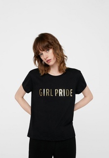 Футболка Mango