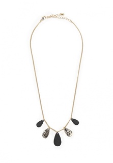 Подвеска Modis