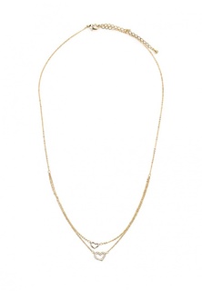 Подвеска Modis