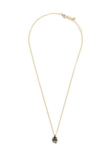 Подвеска Modis