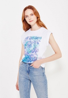 Футболка oodji