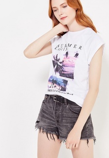 Футболка oodji