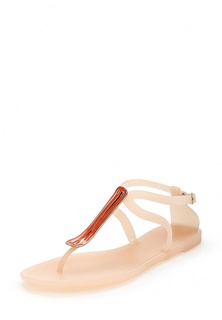 Сандалии PrimaDonna