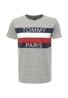 Футболка Tommy Hilfiger Denim