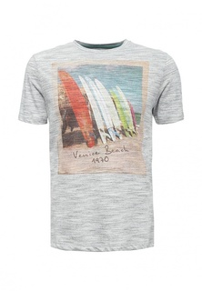 Футболка Celio