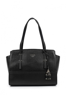 Сумка Guess