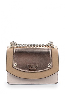 Сумка Guess
