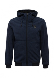 Куртка Jack &amp; Jones