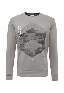 Свитшот Jack &amp; Jones