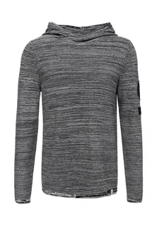 Худи Jack &amp; Jones