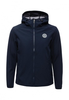 Куртка Jack &amp; Jones