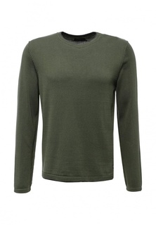 Джемпер Jack &amp; Jones