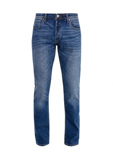 Джинсы Jack &amp; Jones