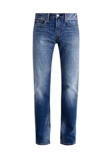 Джинсы Levis®
