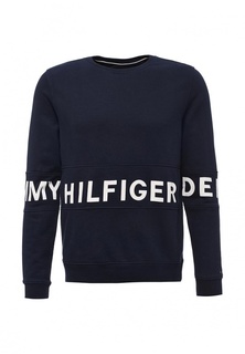 Свитшот Tommy Hilfiger Denim