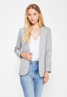 Пиджак Topshop