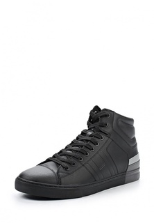 Кеды Tommy Hilfiger