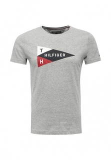 Футболка Tommy Hilfiger