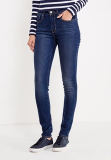 Джинсы Levis®