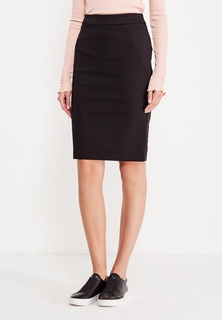 Юбка Vero Moda