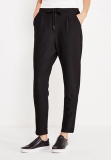 Брюки Vero Moda